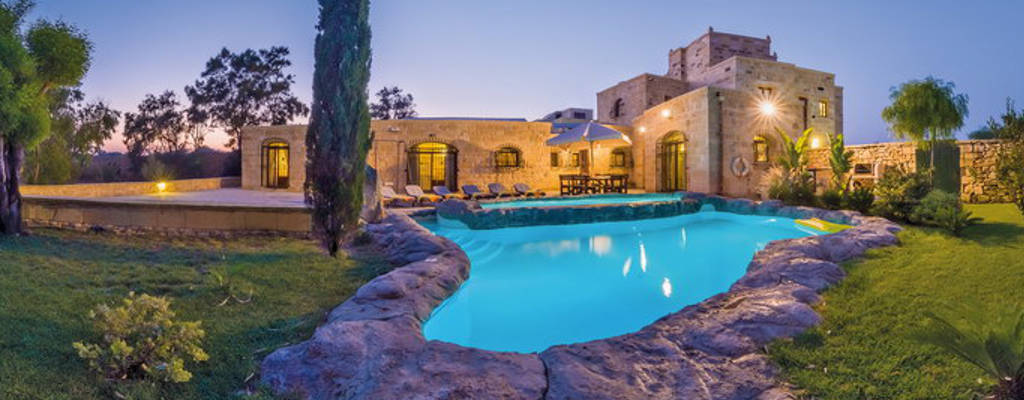 Farmhouse Apartments malta choice properties Farmhouse Apartments malta choice properties