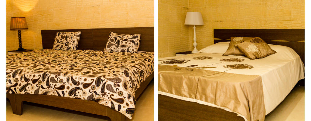 Furniture Village Annalise malta choice | annalise harzri villa, ghasri, gozo Furniture Village Annalise malta choice | annalise harzri villa, ghasri, gozo